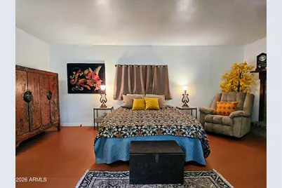 40 Cochise Row, Bisbee, AZ 85603 - Photo 14