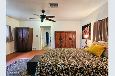 40 Cochise Row, Bisbee, AZ 85603 - Photo 16