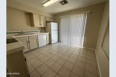 1349 E Palmdale Drive, Tempe, AZ 85282 - Photo 6