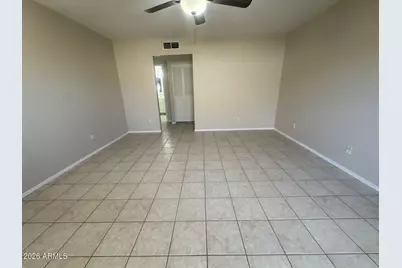 1349 E Palmdale Drive, Tempe, AZ 85282 - Photo 2