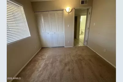 1349 E Palmdale Drive, Tempe, AZ 85282 - Photo 10