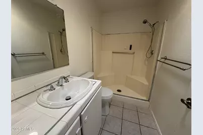 1349 E Palmdale Drive, Tempe, AZ 85282 - Photo 12
