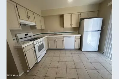 1349 E Palmdale Drive, Tempe, AZ 85282 - Photo 4