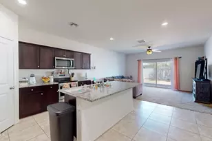 4626 W Nutmeg Ave, Coolidge, AZ 85128 - Photo 16