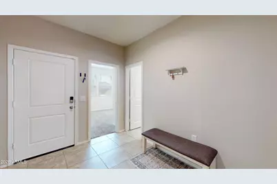 4626 W Nutmeg Avenue, Coolidge, AZ 85128 - Photo 4