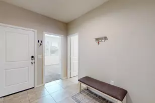 4626 W Nutmeg Ave, Coolidge, AZ 85128 - Photo 4