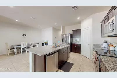 4626 W Nutmeg Avenue, Coolidge, AZ 85128 - Photo 18