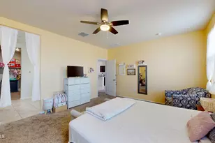 4626 W Nutmeg Ave, Coolidge, AZ 85128 - Photo 26