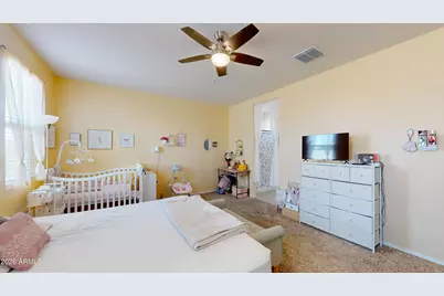 4626 W Nutmeg Avenue, Coolidge, AZ 85128 - Photo 24