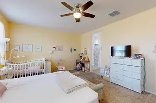 4626 W Nutmeg Ave, Coolidge, AZ 85128 - Photo 24