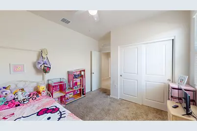 4626 W Nutmeg Avenue, Coolidge, AZ 85128 - Photo 12