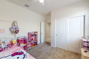 4626 W Nutmeg Ave, Coolidge, AZ 85128 - Photo 12