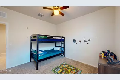 4626 W Nutmeg Avenue, Coolidge, AZ 85128 - Photo 14