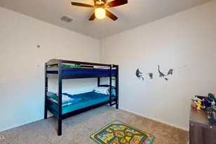 4626 W Nutmeg Ave, Coolidge, AZ 85128 - Photo 14