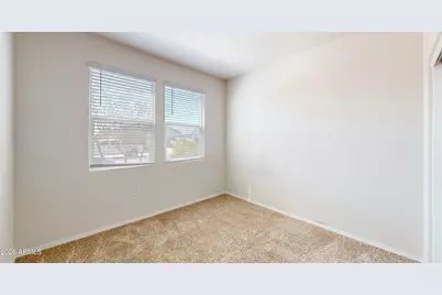 4626 W Nutmeg Avenue, Coolidge, AZ 85128 - Photo 8