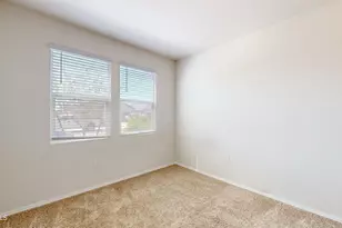 4626 W Nutmeg Ave, Coolidge, AZ 85128 - Photo 8