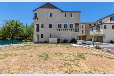 1697 E Hampton Lane, Gilbert, AZ 85295 - Photo 4