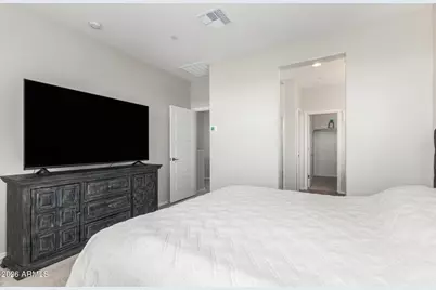 1697 E Hampton Lane, Gilbert, AZ 85295 - Photo 22