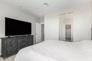1697 E Hampton Ln, Gilbert, AZ 85295 - Photo 22