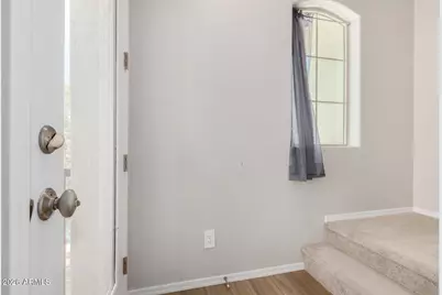 1697 E Hampton Lane, Gilbert, AZ 85295 - Photo 8
