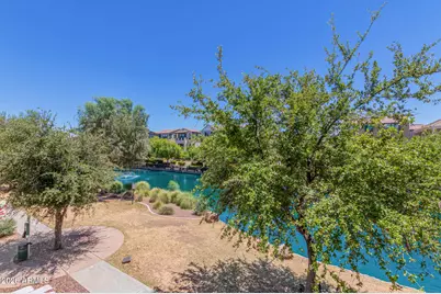 1697 E Hampton Lane, Gilbert, AZ 85295 - Photo 40