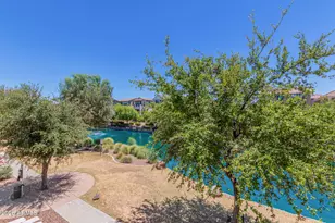 1697 E Hampton Ln, Gilbert, AZ 85295 - Photo 40