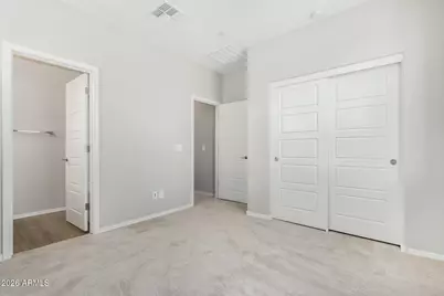 1697 E Hampton Lane, Gilbert, AZ 85295 - Photo 32