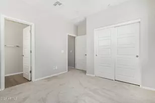 1697 E Hampton Ln, Gilbert, AZ 85295 - Photo 32