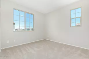 1697 E Hampton Ln, Gilbert, AZ 85295 - Photo 30