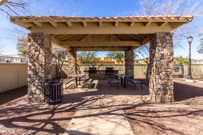 1697 E Hampton Lane, Gilbert, AZ 85295 - Photo 60