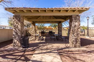 1697 E Hampton Ln, Gilbert, AZ 85295 - Photo 60