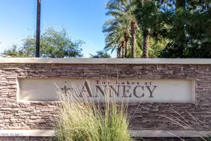 1697 E Hampton Ln, Gilbert, AZ 85295 - Photo 52