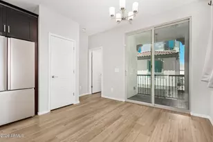 1697 E Hampton Ln, Gilbert, AZ 85295 - Photo 14
