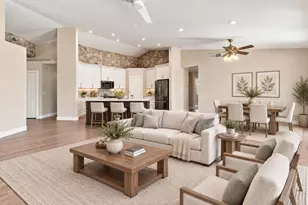 11223 E Ramona Ave, Mesa, AZ 85212 - Photo 30