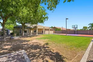11223 E Ramona Ave, Mesa, AZ 85212 - Photo 40