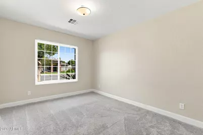 11223 E Ramona Avenue, Mesa, AZ 85212 - Photo 54