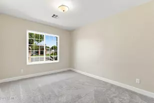 11223 E Ramona Ave, Mesa, AZ 85212 - Photo 54