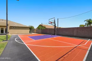 11223 E Ramona Ave, Mesa, AZ 85212 - Photo 46