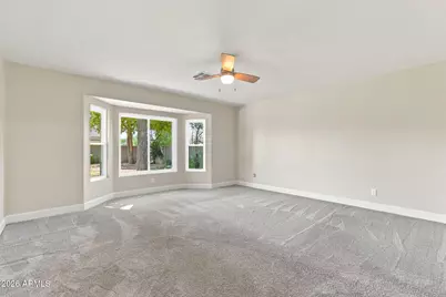 11223 E Ramona Avenue, Mesa, AZ 85212 - Photo 34