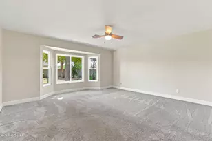 11223 E Ramona Ave, Mesa, AZ 85212 - Photo 34