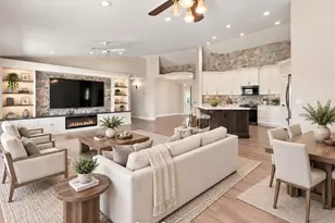 11223 E Ramona Ave, Mesa, AZ 85212 - Photo 8