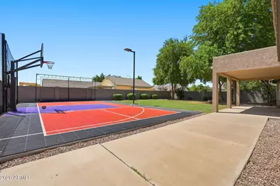 11223 E Ramona Avenue, Mesa, AZ 85212 - Photo 44