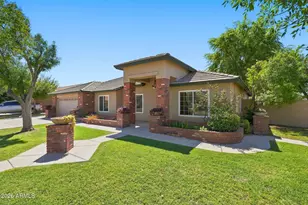 11223 E Ramona Ave, Mesa, AZ 85212 - Photo 18