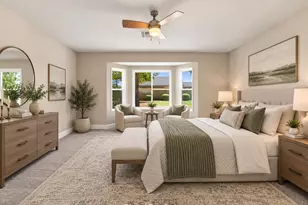 11223 E Ramona Ave, Mesa, AZ 85212 - Photo 10