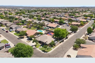 11223 E Ramona Avenue, Mesa, AZ 85212 - Photo 14