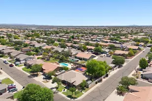 11223 E Ramona Ave, Mesa, AZ 85212 - Photo 14