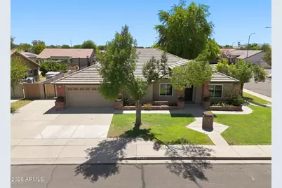 11223 E Ramona Avenue, Mesa, AZ 85212 - Photo 2