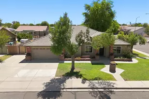 11223 E Ramona Ave, Mesa, AZ 85212 - Photo 2
