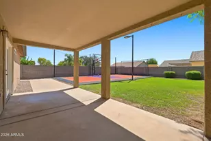 11223 E Ramona Ave, Mesa, AZ 85212 - Photo 42