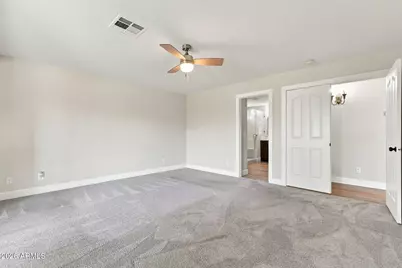 11223 E Ramona Avenue, Mesa, AZ 85212 - Photo 36